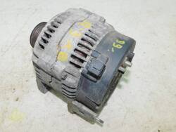 AUDI A3 8L 1.8 96-03r ALTERNATOR 037903025D