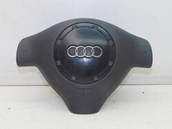 AUDI A3 8L 1.9 99r 3D PODUSZKA KIEROWCY AIR BAG