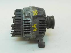 AUDI A4 B5 1.6 94-01r ALTERNATOR 