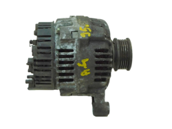 AUDI A4 B5 1.6 94-01r ALTERNATOR 