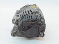 AUDI A4 B5 1.6 94-01r ALTERNATOR 