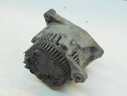 AUDI A4 B5 1.6 94-01r ALTERNATOR 