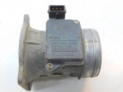 AUDI A4 B5 1.6 94-01r PRZEPŁYWOMIERZ 037906461B