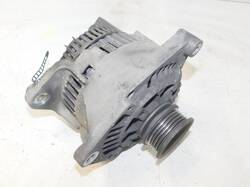 AUDI A4 B5 1.6 97r ALTERNATOR