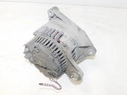 AUDI A4 B5 1.6 97r ALTERNATOR