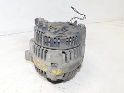 AUDI A4 B5 1.6 97r ALTERNATOR