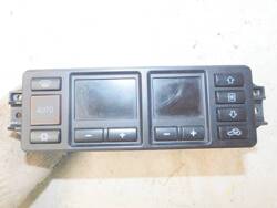 AUDI A4 B5 1.6 97r PANEL NAWIEWU 8l0820043d