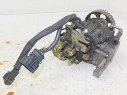 AUDI A4 B5 1.9 TDI 94-01r POMPA WTRYSKOWA 0460404969