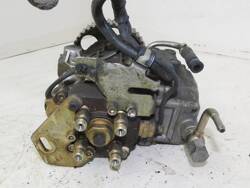 AUDI A4 B5 1.9 TDI 94-01r POMPA WTRYSKOWA 0460404969