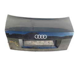 AUDI A4 B6 1.9TDI 2003r SEDAN KLAPA TYŁ TYLNA