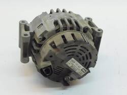 AUDI A4 B7 2.0 FSI 06r ALTERNATOR 047906033D