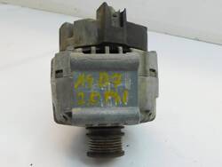 AUDI A4 B7 2.0 FSI 06r ALTERNATOR 047906033D