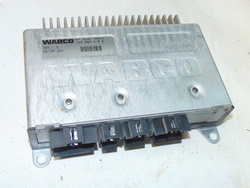 AUTOSAN A0909L 207KM 03r STEROWNIK ABS - D WABCO