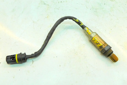 BMW E39 520i 2.0 96r SONDA LAMBDA 17420509