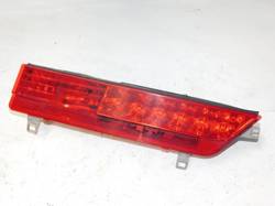 BMW E65 745i 4.4 N62B44 02r LAMPA KLAPY TYŁ PRAWY