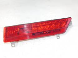 BMW E65 745i 4.4 N62B44 02r LAMPA KLAPY TYŁ PRAWY