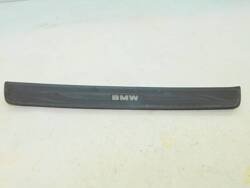 BMW F10 F11 2011r  LISTWA PROGOWA PRAWA PRZÓD