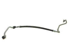 BMW F10 F11 520D 2011r PRZEWÓD KLIMATYZACJI