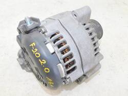 BMW F20 120i 18r LCI ALTERNATOR 8645325