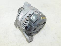 BMW F20 120i 18r LCI ALTERNATOR 8645325