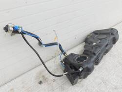 BMW F20 F30  120i LCI LIFT 18r 5D ZBIORNIK PALIWA BAK 56646711 BENZYNA