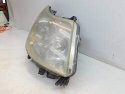 BOXER II JUMPER  DUCATO III 06-  LAMPA PRAWA PRZÓD