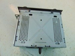 BUICK RENDEZVOUS 03r RADIO CD 10333580