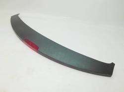 CHRYSLER PACIFICA 2005r SPOILER LISTWA BLENDA TYŁ