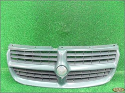 CHRYSLER STRATUS I 1995r - ATRAPA GRILL