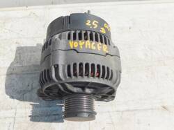 CHRYSLER VOYAGER 2.5 TD III ALTERNATOR 