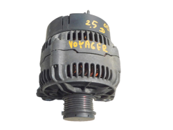 CHRYSLER VOYAGER 2.5 TD III ALTERNATOR 