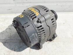 CHRYSLER VOYAGER 2.5 TD III ALTERNATOR 