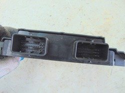 CITROEN BERLINGO LIFT 03r KOMPUTER r04080035a