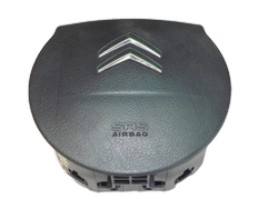 CITROEN C4 I 07r PODUSZKA AIRBAG KIEROWCY