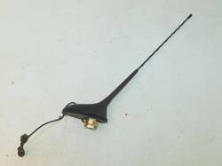 CITROEN C4 I 1.4 04-08r ANTENA DACHOWA