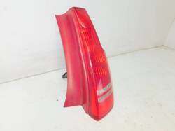 CITROEN C4 I 1.4B HB 2005r LAMPA PRAWY TYŁ 