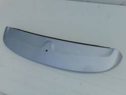 CITROEN C4 PICASSO I 08r BLENDA SPOILER KLAPY EZRC