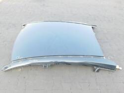 CITROEN C6 2.7 HDI 07r DACH 