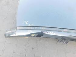 CITROEN C6 2.7 HDI 07r DACH 