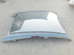 CITROEN C6 2.7 HDI 07r DACH 