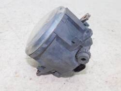 CITROEN C6 2.7 HDI 07r HALOGEN LEWY