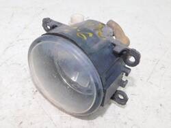 CITROEN C6 2.7 HDI 07r HALOGEN PRAWY 