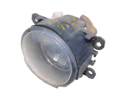 CITROEN C6 2.7 HDI 07r HALOGEN PRAWY 