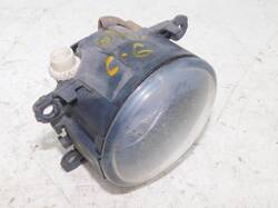 CITROEN C6 2.7 HDI 07r HALOGEN PRAWY 