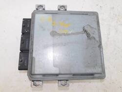 CITROEN C6 2.7 HDI 07r KOMPUTER STEROWNIK SILNIKA 9648237680