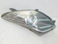 CITROEN C6 2.7 HDI 07r LAMPA PRAWA PRZEDNIA XENON EU Z MODUŁAMI 