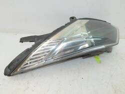 CITROEN C6 2.7 HDI 07r LAMPA PRAWA PRZEDNIA XENON EU Z MODUŁAMI 