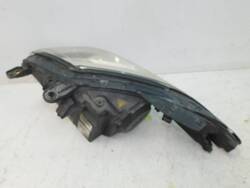 CITROEN C6 2.7 HDI 07r LAMPA PRAWA PRZEDNIA XENON EU Z MODUŁAMI 