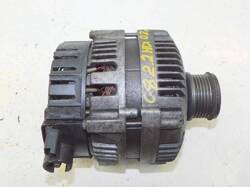 CITROEN C8 807 2.2 HDI 2002r ALTERNATOR VALEO