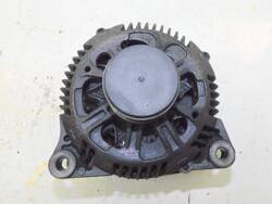 CITROEN C8 807 2.2 HDI 2002r ALTERNATOR VALEO